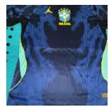 Jersey from Depop order